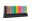 Markeerstift STABILO BOSS ORIGINAL