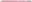 Bleistifte STABILO Swano Pastel