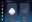 App Screen vom Elternbereich mit Akkustand des  STABILO LUNIS graph und Userprofil, Stift, Natur, Nacht, Draußen, Stift, Natur, Nacht, Draußen