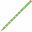Bleistifte STABILO EASYgraph S