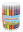 Fasermaler STABILO Trio Jumbo