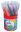 Medium felt-tip pen STABILO power