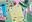 Tintenroller STABILO EASYoriginal Pastel