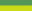 vert citron/vert