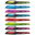Ergonomische school vulpen STABILO EASYbuddy