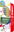 Buntstifte STABILO EASYcolors