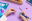 STABILO_LUNIS-graph-BOLLY-Minenwechsel