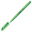 Textmarker STABILO flash
