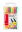 68868/08-1 point 88/Pen 68 Mini neon wlt
