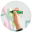 Evidenziatore STABILO BOSS SPLASH
