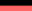 noir/corail