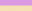 soft pink/apricot