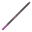 Fiber-Tip Pen STABILO Pen 68 metallic