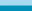 azzurro/blu
