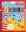 Buntstifte STABILO Trio thick