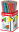 Triangular graphite pencil STABILO Trio
