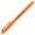 Textmarker STABILO flash