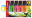 Textmarker STABILO BOSS ORIGINAL