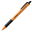 Kugelschreiber STABILO pointball, Stift