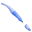 Tintenroller STABILO EASYoriginal Pastel
