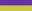 violet/jaune
