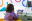 STABILO_LUNIS-graph-BOLLY-maedchen-minigame-fuball-feinmotorik