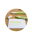 Text Marqueurs STABILO swing cool Pastel