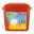Buntstifte STABILO woody 3 in 1