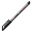 Folienstifte STABILO OHPen universal, Stift
