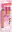 Premium-Filzstift STABILO Pen 68 und Fineliner point 88