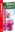 Bleistifte STABILO EASYgraph S