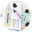 Text Marqueurs STABILO BOSS ORIGINAL Pastel