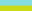 hellblau/limette