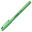 Textmarker STABILO flash