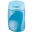 Spitzer STABILO EASYsharpener