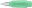 Füller STABILO EASYgraph Pastel
