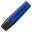 Highlighter STABILO BOSS ORIGINAL NatureCOLORS Wildflower