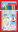Fasermaler STABILO Pen 68 brush