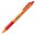 Kugelschreiber STABILO pointball, Stift, Bleistift