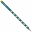 Bleistifte STABILO EASYgraph S