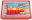 Triangular graphite pencil STABILO Trio thick
