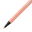 Fasermaler STABILO Pen 68