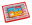 Buntstifte STABILO Trio thick