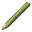 Buntstifte STABILO woody 3 in 1 duo