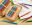Fasermaler STABILO Trio 2 in 1