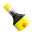 Text Marqueurs STABILO BOSS ORIGINAL