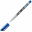 Permanent Marker STABILO Write-4-all
