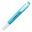 Textmarker STABILO swing cool, Stift