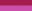 mauve/rose