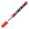 Permanent Marker STABILO Mark-4-all